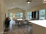 8238 Old Georgetown Road - Photo 13