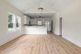 8238 Old Georgetown Road - Photo 14