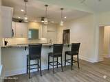 8238 Old Georgetown Road - Photo 15