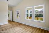 8238 Old Georgetown Road - Photo 16