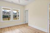 8238 Old Georgetown Road - Photo 17