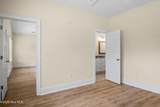 8238 Old Georgetown Road - Photo 18