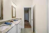8238 Old Georgetown Road - Photo 20