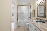 8238 Old Georgetown Road - Photo 21