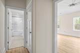 8238 Old Georgetown Road - Photo 23