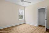 8238 Old Georgetown Road - Photo 24