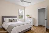 8238 Old Georgetown Road - Photo 25