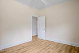 8238 Old Georgetown Road - Photo 26