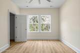8238 Old Georgetown Road - Photo 27
