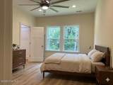 8238 Old Georgetown Road - Photo 28