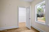 8238 Old Georgetown Road - Photo 29