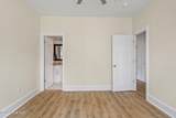 8238 Old Georgetown Road - Photo 30
