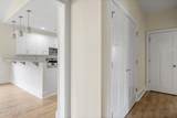 8238 Old Georgetown Road - Photo 31