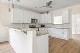 8238 Old Georgetown Road - Photo 32
