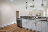 8238 Old Georgetown Road - Photo 33