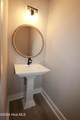 110 Lawrence Overlook - Photo 18