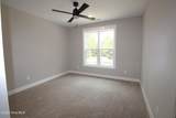 110 Lawrence Overlook - Photo 19