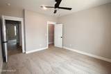 110 Lawrence Overlook - Photo 20