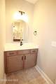 110 Lawrence Overlook - Photo 21