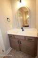 110 Lawrence Overlook - Photo 22