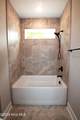110 Lawrence Overlook - Photo 23