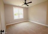 110 Lawrence Overlook - Photo 24