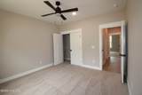 110 Lawrence Overlook - Photo 25