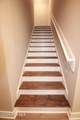 110 Lawrence Overlook - Photo 26
