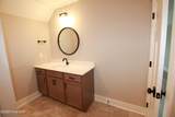 110 Lawrence Overlook - Photo 27