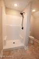 110 Lawrence Overlook - Photo 28