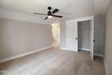 110 Lawrence Overlook - Photo 29