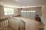 110 Lawrence Overlook - Photo 30