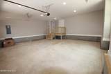 110 Lawrence Overlook - Photo 31