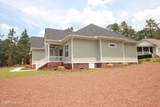 110 Lawrence Overlook - Photo 32