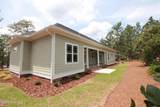 110 Lawrence Overlook - Photo 33