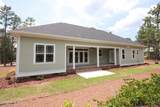 110 Lawrence Overlook - Photo 34