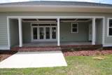 110 Lawrence Overlook - Photo 35