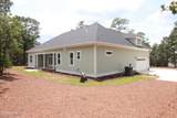 110 Lawrence Overlook - Photo 36