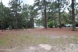 110 Lawrence Overlook - Photo 37