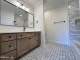 730 Diamondhead Drive - Photo 90