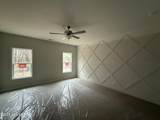 207 Tuskeegee Drive - Photo 5