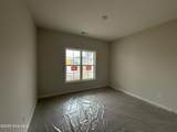 207 Tuskeegee Drive - Photo 7