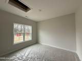 207 Tuskeegee Drive - Photo 9