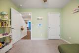 1296 Hidden Creek Drive - Photo 72