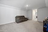 1296 Hidden Creek Drive - Photo 75