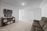 1296 Hidden Creek Drive - Photo 83