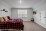 1296 Hidden Creek Drive - Photo 85