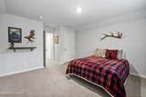 1296 Hidden Creek Drive - Photo 87