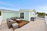 5000 Oquinn Boulevard - Photo 10