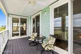 5000 Oquinn Boulevard - Photo 13